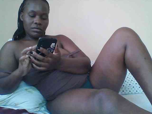 Sexybablas
