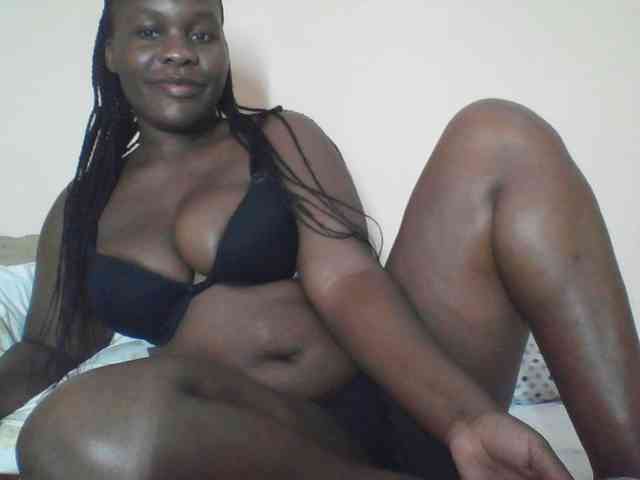 Sexybablas webcam