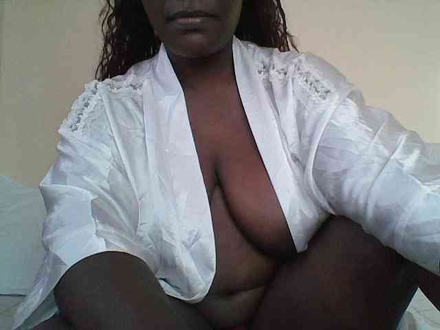 Sexybablas webcam