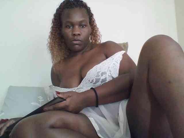 Sexybablas webcam