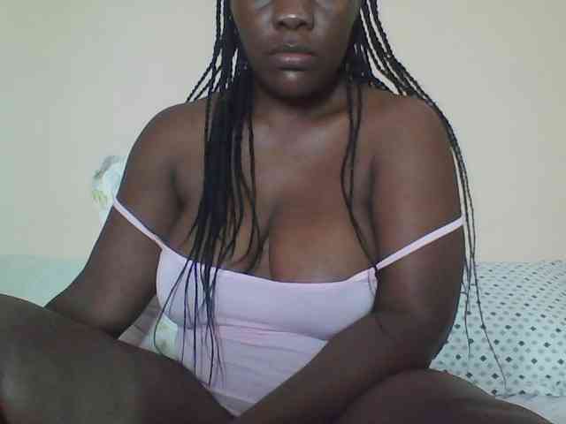 Sexybablas webcam