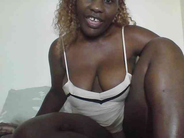Sexybablas webcam