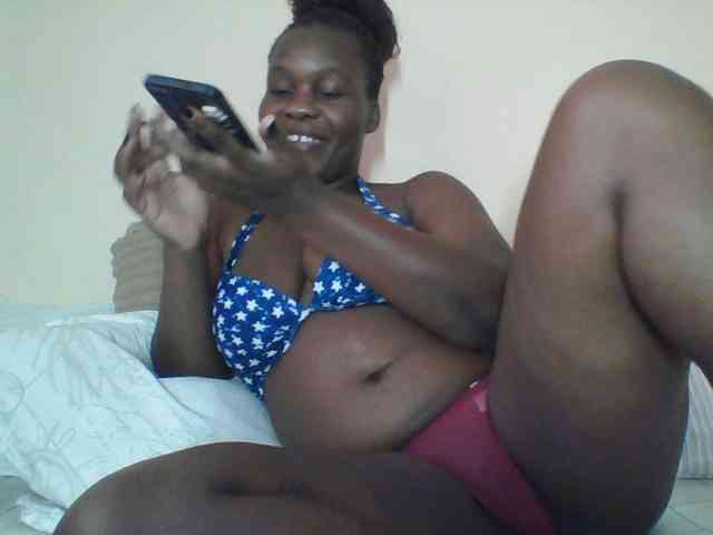 Sexybablas webcam