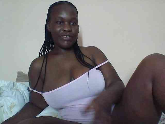 Sexybablas