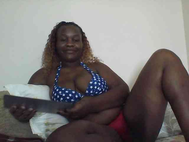 Sexybablas webcam
