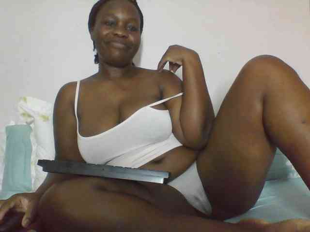 Sexybablas webcam