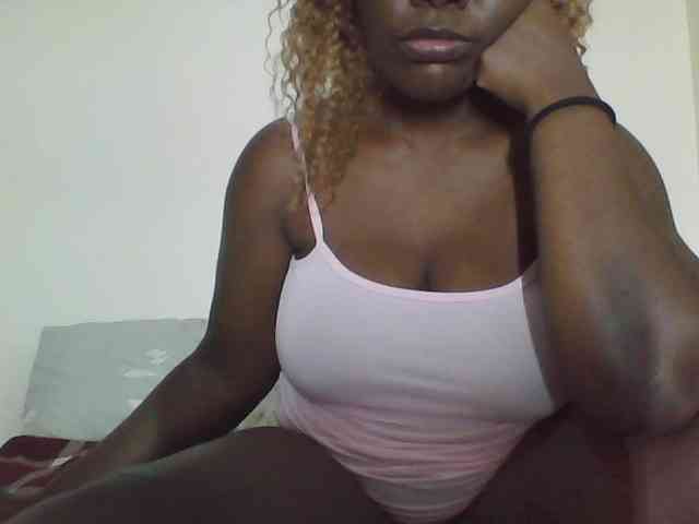Sexybablas