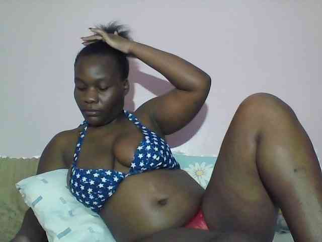 Sexybablas