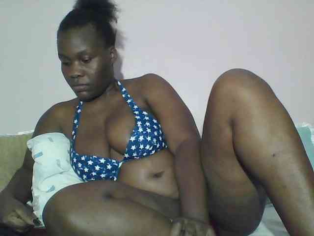 Sexybablas webcam