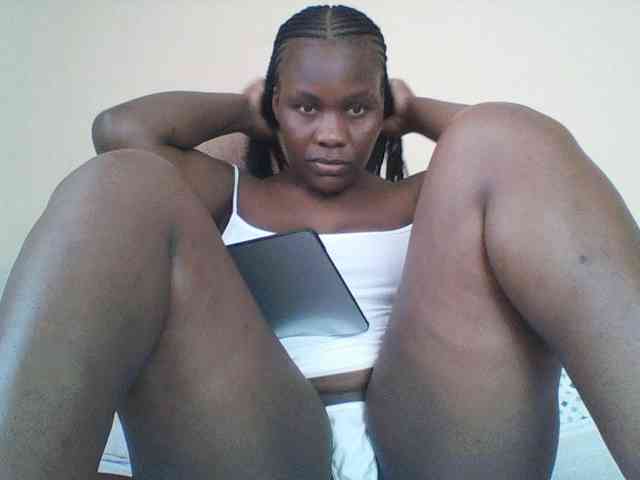 Sexybablas webcam