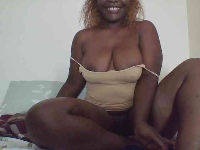 Sexybablas webcam