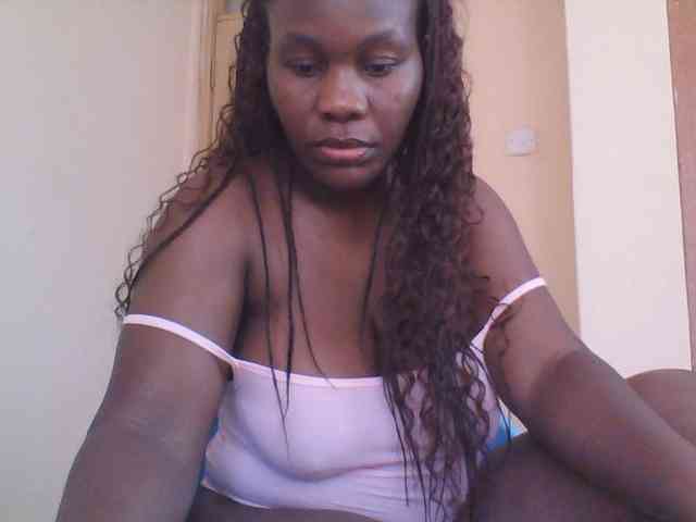 Sexybablas webcam