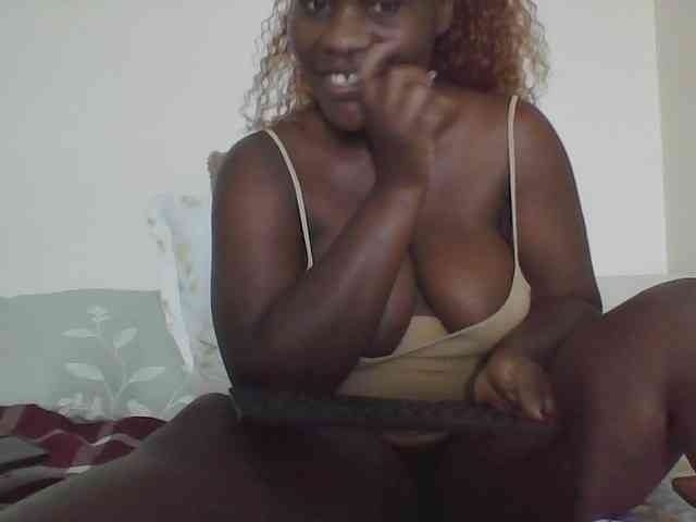 Sexybablas webcam