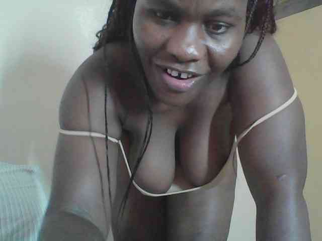 Sexybablas webcam