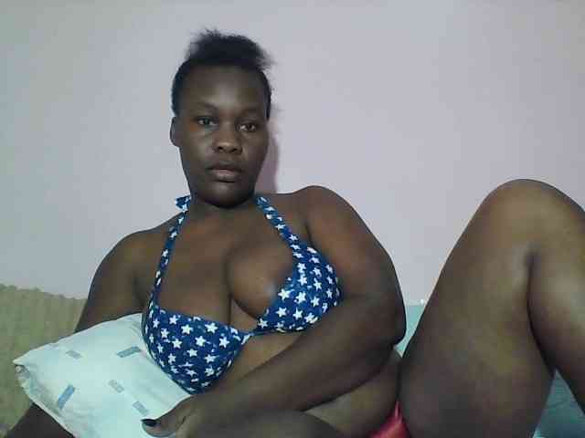 Sexybablas webcam