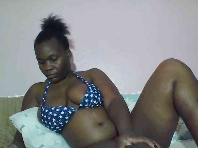 Sexybablas