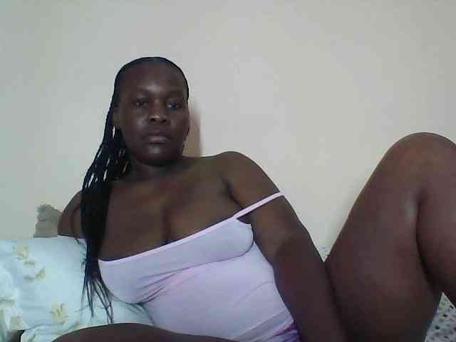 Sexybablas webcam