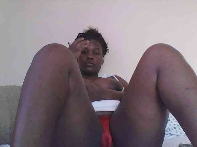 Sexybablas