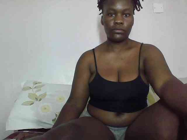 Sexybablas webcam