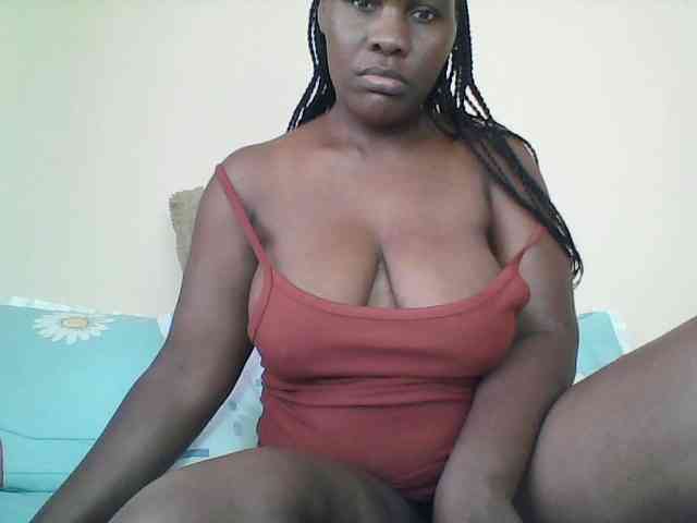 Sexybablas Sexybablas