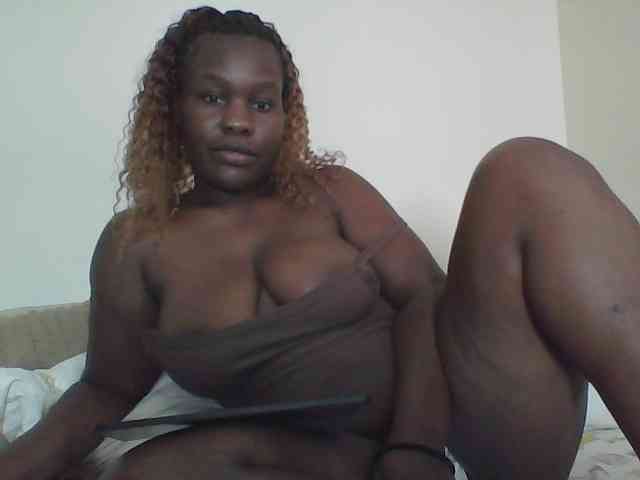 Sexybablas webcam