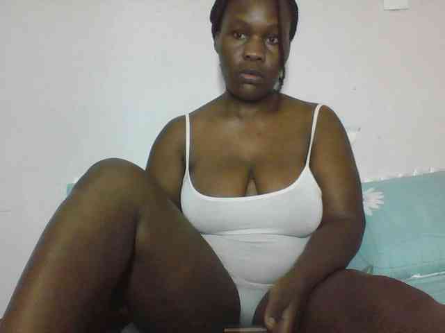 Sexybablas Sexybablas