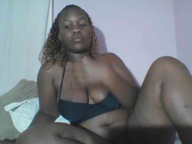 Sexybablas