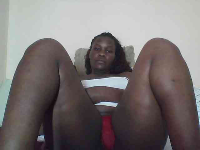 Sexybablas webcam
