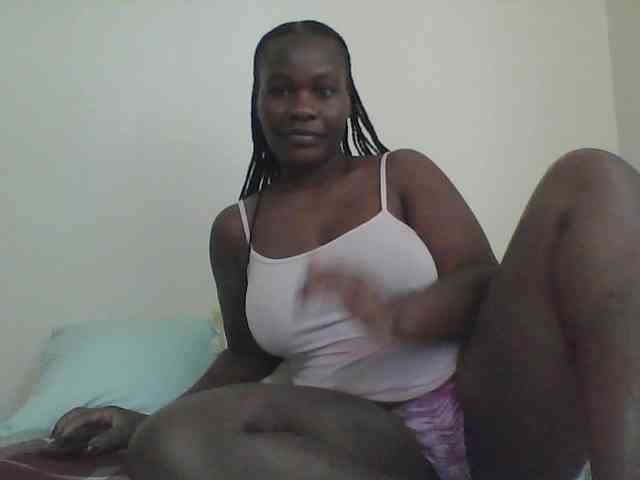 Sexybablas webcam