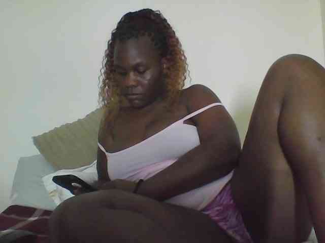 Sexybablas webcam