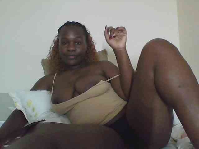 Sexybablas webcam