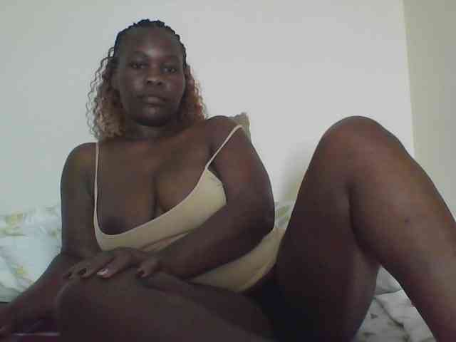 Sexybablas webcam