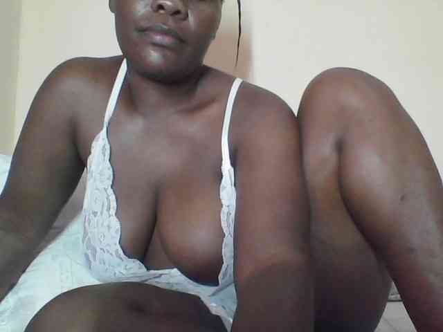 Sexybablas webcam