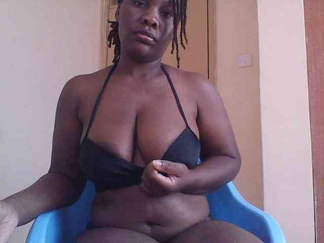 Sexybablas webcam