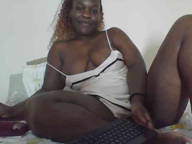 Sexybablas webcam