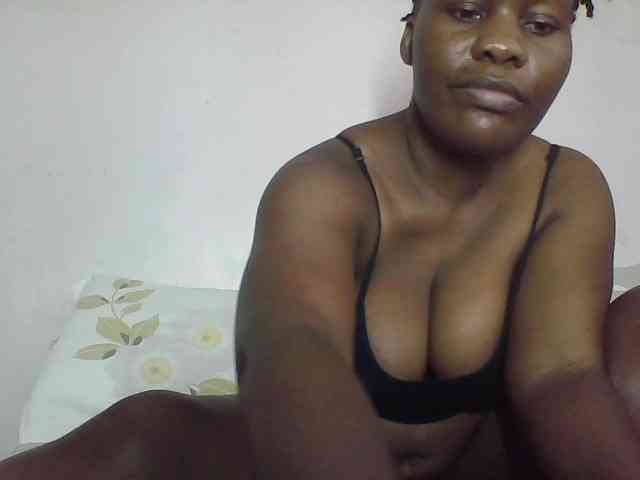 Sexybablas webcam