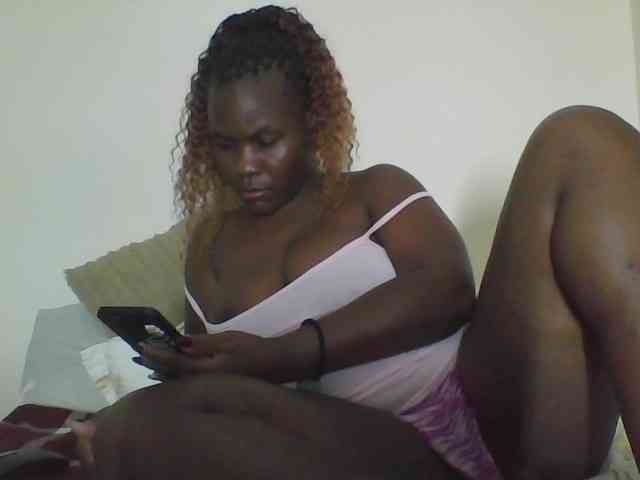 Sexybablas webcam