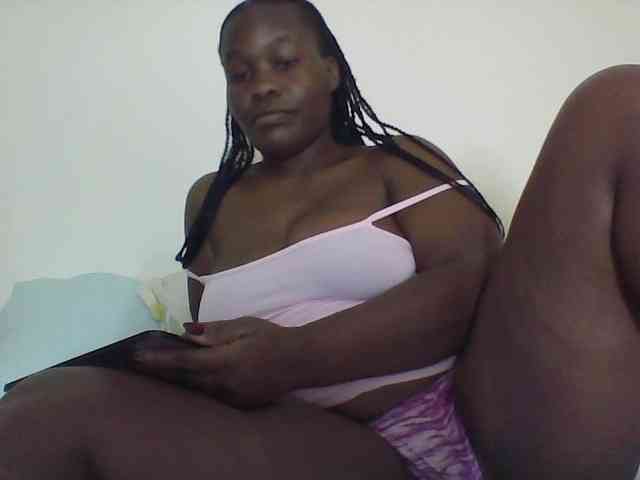 Sexybablas webcam