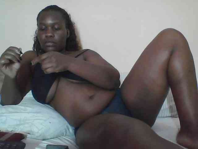 Sexybablas webcam