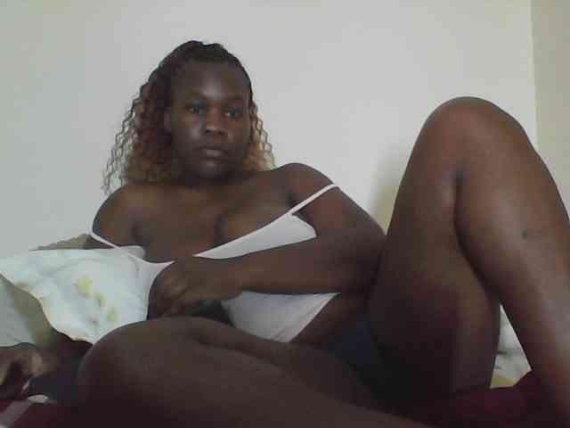 Sexybablas