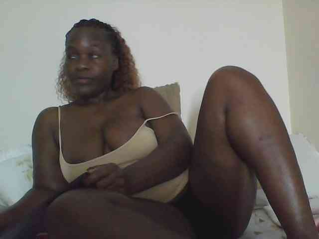 Sexybablas webcam