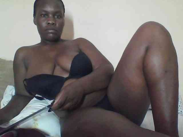 Sexybablas webcam