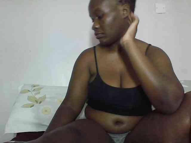 Sexybablas webcam