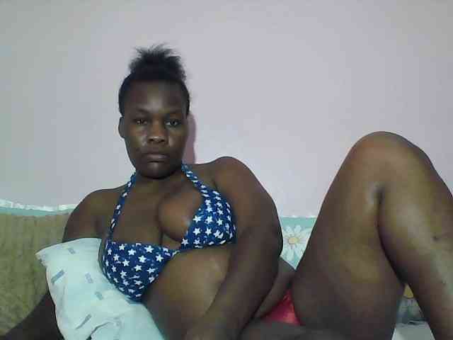 Sexybablas
