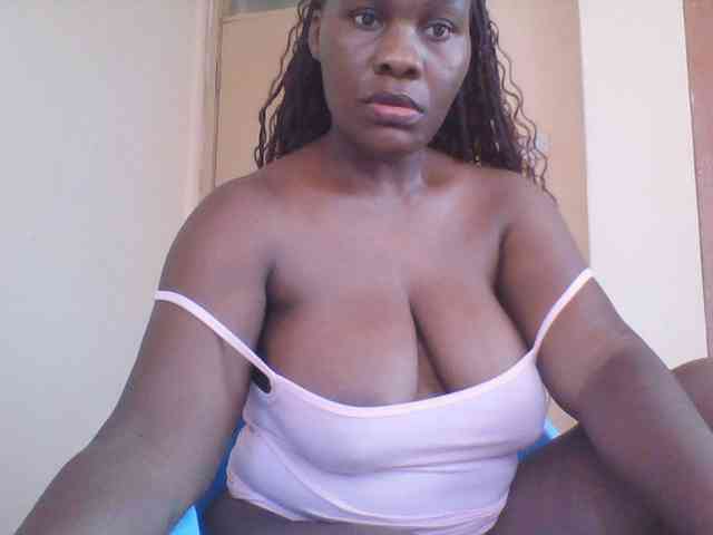 Sexybablas webcam