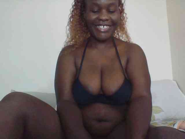 Sexybablas webcam