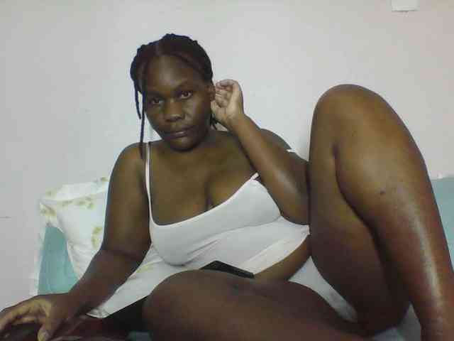 Sexybablas