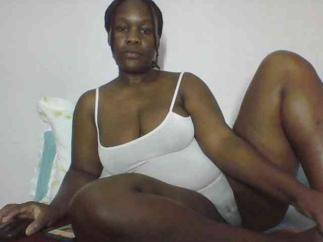 Sexybablas webcam