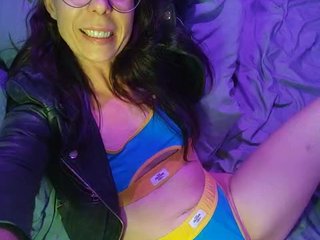 _SENORiTA_