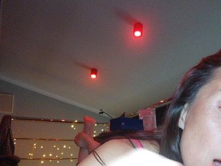 _SENORiTA_